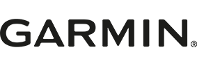 Go to Raymarine